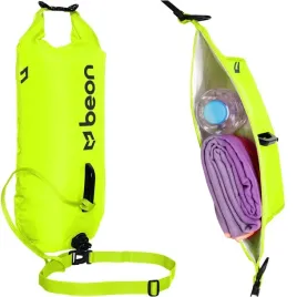 bojka-do-plywania-boja-asekuracyjna-triathlonowa-z-sucha-komora