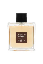 guerlain-linstant-de-guerlain-pour-homme-edp-100ml