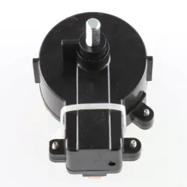 przelacznik-biegow-do-silnikow-elektrycznych