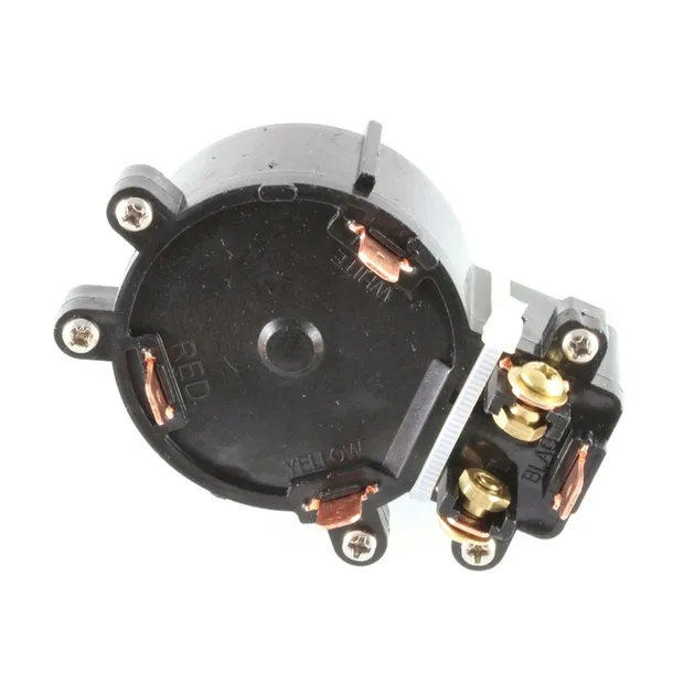 przelacznik-biegow-do-silnikow-elektrycznych-kod-producenta-565132