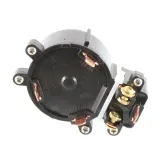 przelacznik-biegow-do-silnikow-elektrycznych-kod-producenta-565132