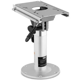 stelaz-noga-fotela-do-lodzi-jachtu-regulowany