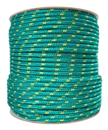 lina-polipropylenowa-1250kg-mocna-pleciona-10mm-100m