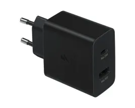 samsung-ep-ta220nbegeu-ladowarka-do-urzadzen-przenosnych-sluchawki-zest
