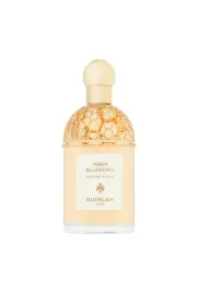 guerlain-aqua-allegoria-nettare-di-sole-edt-125-ml-2022-flakon