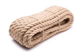 lina-jutowa-naturalna-zeglarska-sznur-18mm-50m