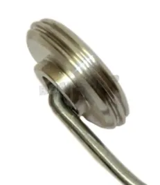 walek-szkutniczy-do-laminowania-narozny-aluminiowy