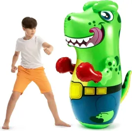 nadmuchiwany-worek-bokserski-dla-dzieci-do-nauki-boksu-dinozaur-t-rex-120cm