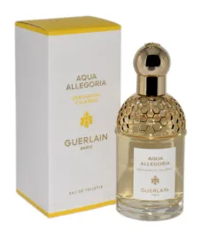 guerlain-aqua-allegoria-bergamote-calabria-edt-75ml-refillable