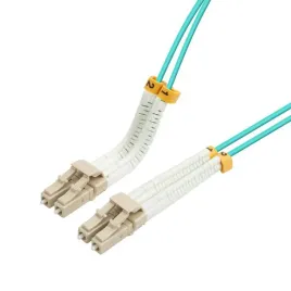 lanview-lvo231220-flex-kabel-infiniband-swiatlowodowy-20-m-lc-lc-lc-ko
