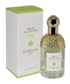 guerlain-aqua-allegoria-nerolia-vetiver-edt-75ml-refillable