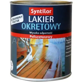 lakier-okretowy-do-drewna-1l-syntilor-bezbarwny