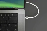 hyper-hj4001whgl-kabel-usb-usb-2-0-1-m-usb-c-bialy