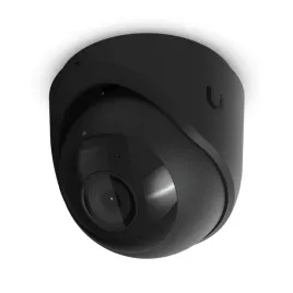 ubiquiti-g6-turret-obrotowa-kamera-bezpieczenstwa-ip-wewnetrz-i-na-wolny
