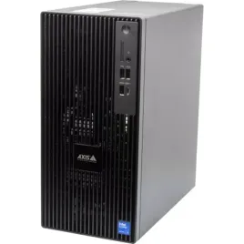 axis-s1216-tower-mk-ii-czarny