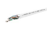 lanview-lvn122160-kabel-sieciowy