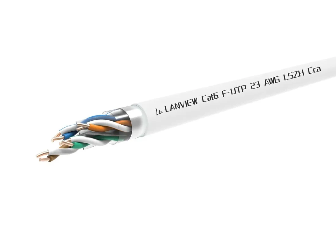 lanview-lvn122160-kabel-sieciowy