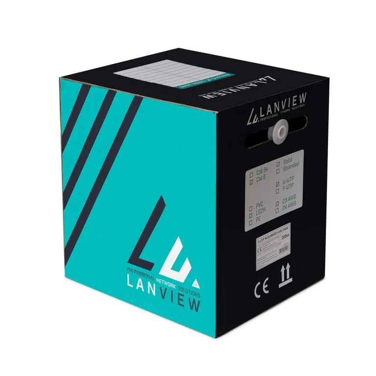 lanview-lvn122160-kabel-sieciowy