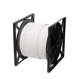 lanview-lvn122160-kabel-sieciowy