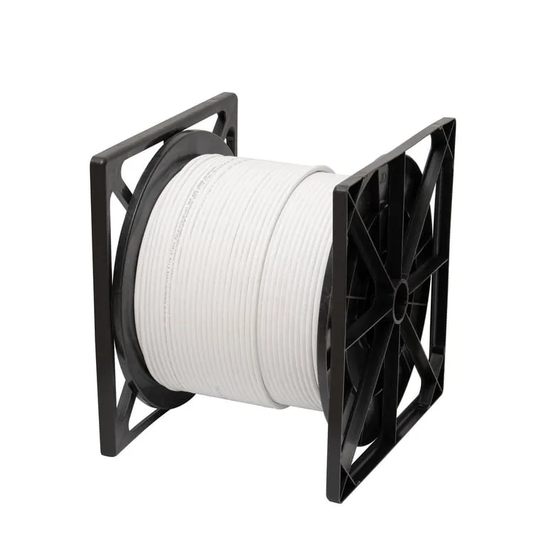 lanview-lvn122160-kabel-sieciowy