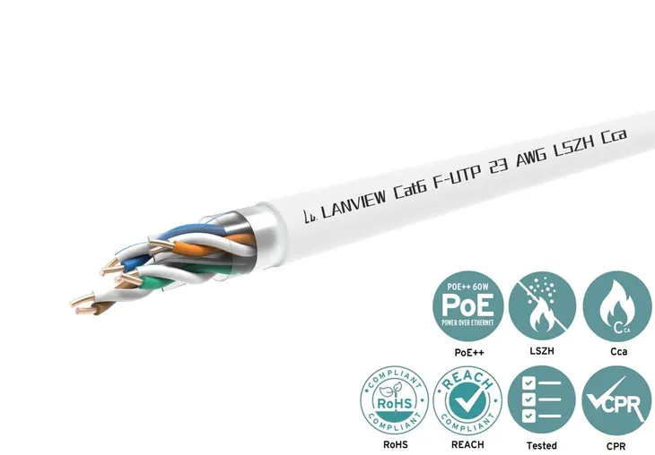 lanview-lvn122160-kabel-sieciowy