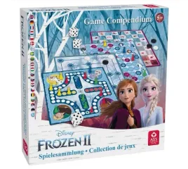 zestaw-gier-4w1-frozen-disney-kraina-lodu