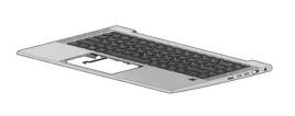 hp-m36312-031-czesci-zamienne-do-notatnikow-klawiatura