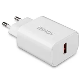 lindy-73412-ladowarka-do-urzadzen-przenosnych-smartfon-tablet-bialy-pra