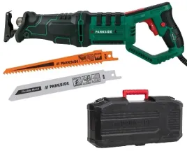 nowa-pila-szablasta-parkside-walizka-lisi-ogon