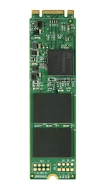 transcend-mts800-128-gb-m-2-serial-ata-iii-mlc