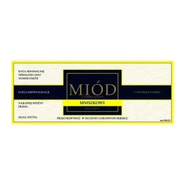 etykieta-na-miod-mniszkowy-em1013-male