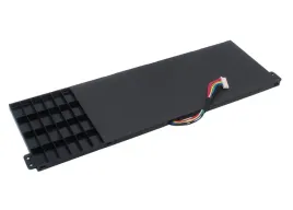 coreparts-mbxac-ba0127-czesci-zamienne-do-notatnikow-bateria