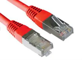 logon-sstp-cat5e-kabel-sieciowy-czerwony-015-m