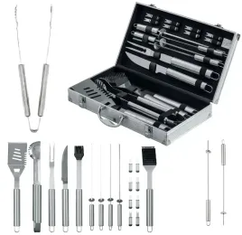 zestaw-walizka-sztucce-akcesoria-do-grilla-18-elem