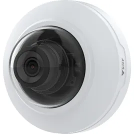 axis-02676-001-kamera-przemyslowa-douszne-kamera-bezpieczenstwa-ip-wewne