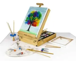 sztaluga-stolowa-walizka-farby-niemiecka-jakosc