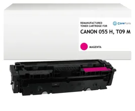 coreparts-qi-ca2060m-kaseta-z-tonerem