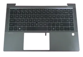 hp-m14635-dh1-czesci-zamienne-do-notatnikow-cover-keyboard