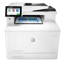 hp-color-laserjet-enterprise-laserjet-enterprise-m480f-multifunction-w-k