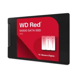 western-digital-red-wds200t2r0a-68ckb0-urzadzenie-ssd-2-tb-2-5-sata-3d