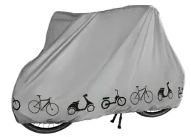 pokrowiec-plandeka-ochronna-na-rower-skuter-szary