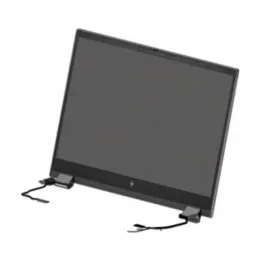 hp-m23498-001-czesci-zamienne-do-notatnikow-wyswietlacz