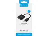 sandberg-adapter-displayportgreatervga