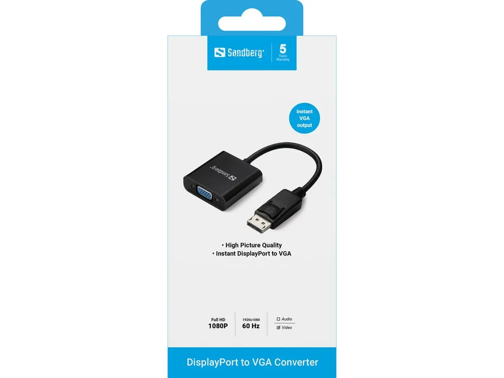 sandberg-adapter-displayportgreatervga
