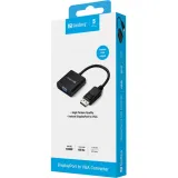 sandberg-adapter-displayportgreatervga