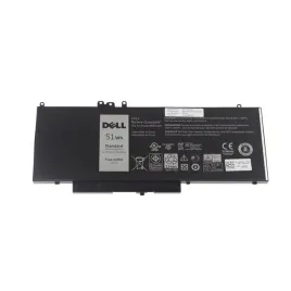 dell-7fr5j-czesci-zamienne-do-notatnikow-bateria