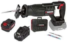 parkside-performance-pila-szablasta-x20v-lisi-4ah