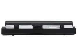 coreparts-mbxle-ba0155-czesci-zamienne-do-notatnikow-bateria