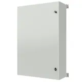 lanview-rwm-ip658012030w-stojak