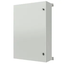 lanview-rwm-ip658012030w-stojak